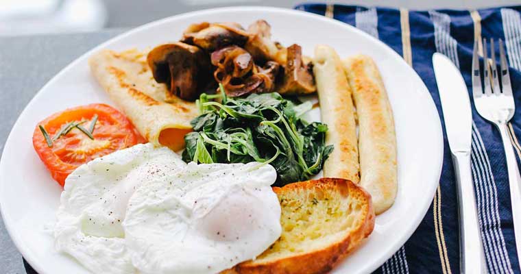 Perusasioiden äärellä